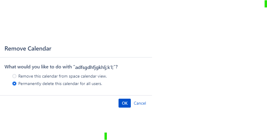 jira_calendar_screenshot.png jira_calendar_screenshot.png