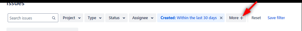 image.png image.png