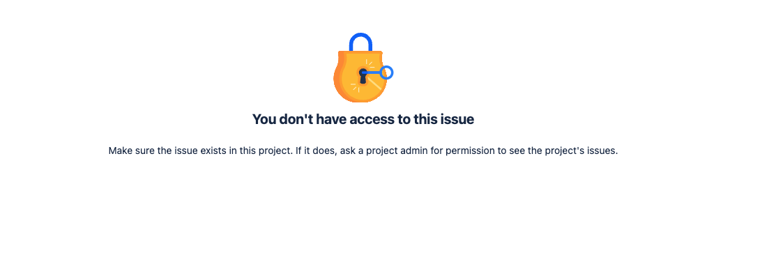 Screenshot 2024-07-11 at 1.09.41 PM.png Screenshot 2024-07-11 at 1.09.41 PM.png