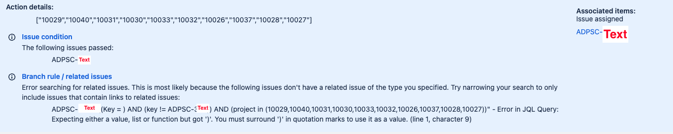 Screenshot 2024-07-11 at 2.50.56 PM.png Screenshot 2024-07-11 at 2.50.56 PM.png