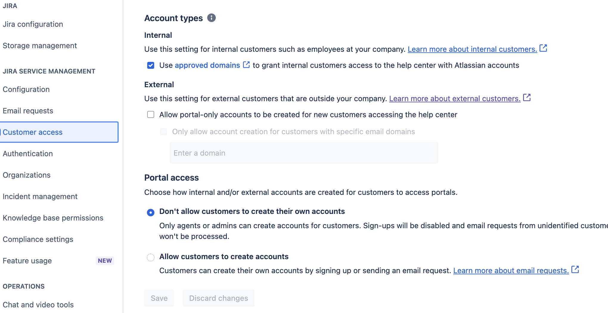 Screenshot 2024-07-11 at 2.18.17 PM.png Screenshot 2024-07-11 at 2.18.17 PM.png