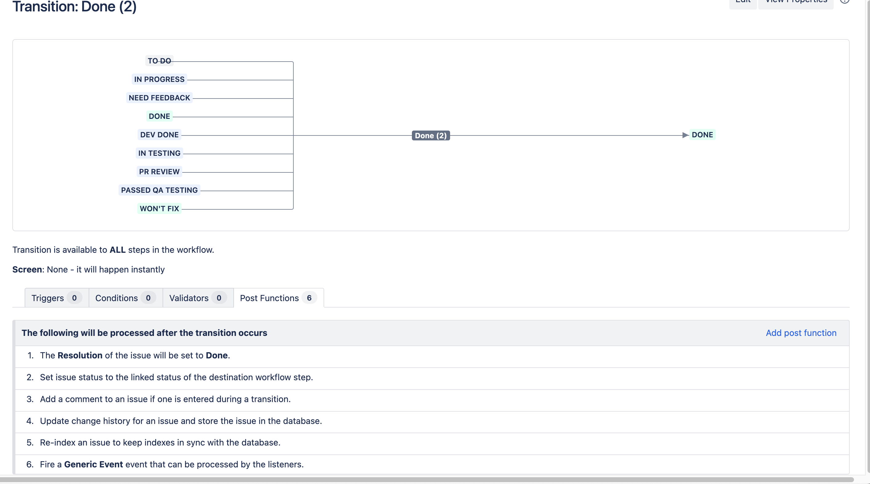 Screenshot 2024-07-12 at 14.24.48.png Screenshot 2024-07-12 at 14.24.48.png