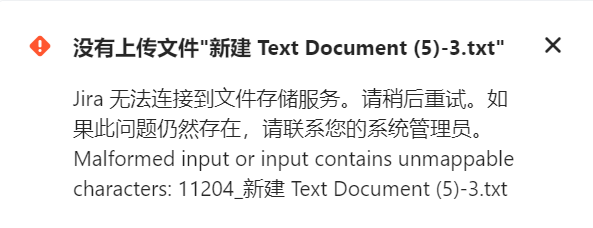 error1.png error1.png