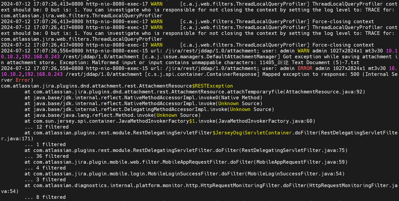 atlassian-jira..png atlassian-jira..png