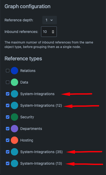 Screenshot at Jul 12 11-48-13.png Screenshot at Jul 12 11-48-13.png