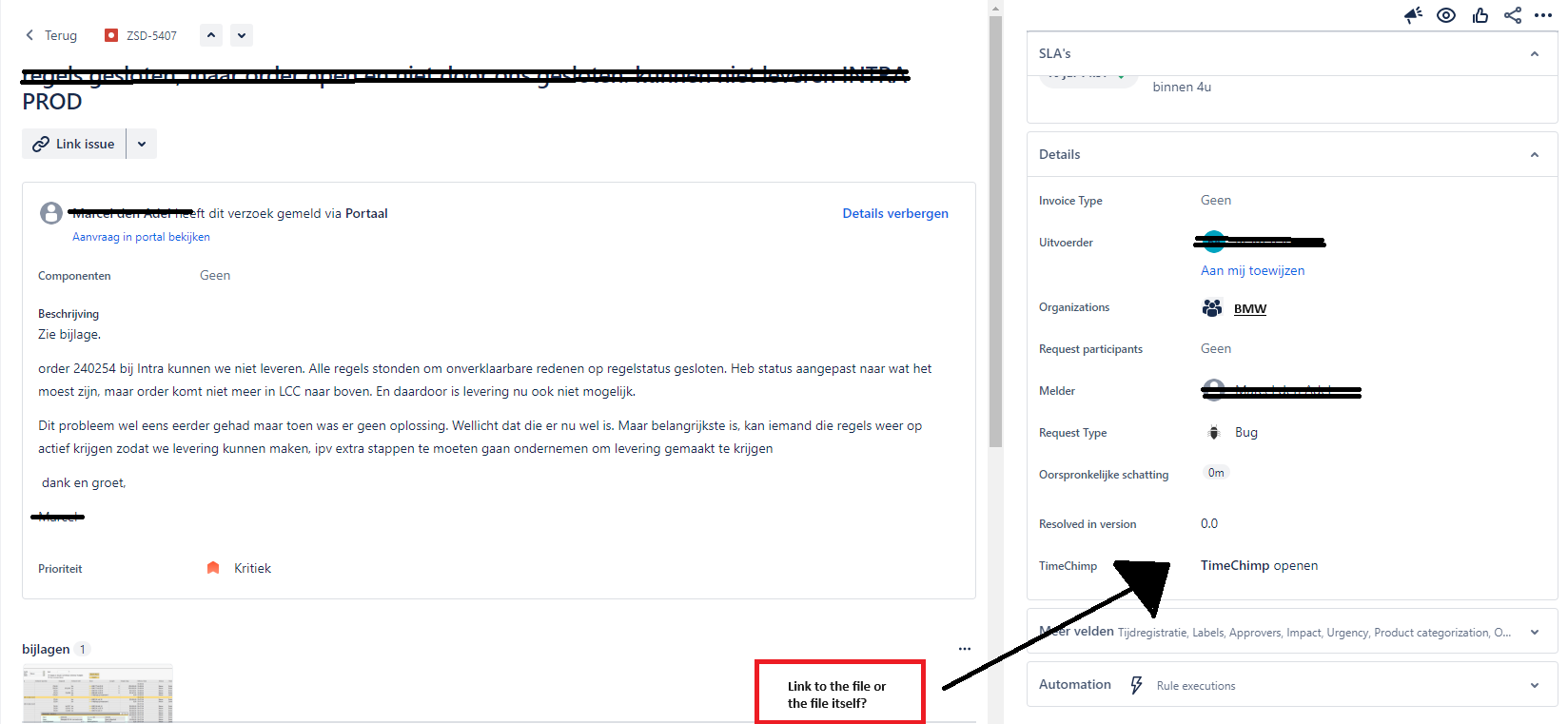 JIra Issue confluence.png JIra Issue confluence.png