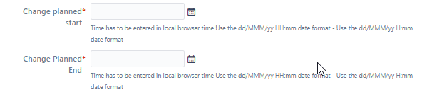 Jira Automation.png Jira Automation.png