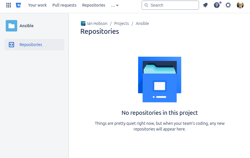 Screenshot.png Screenshot.png