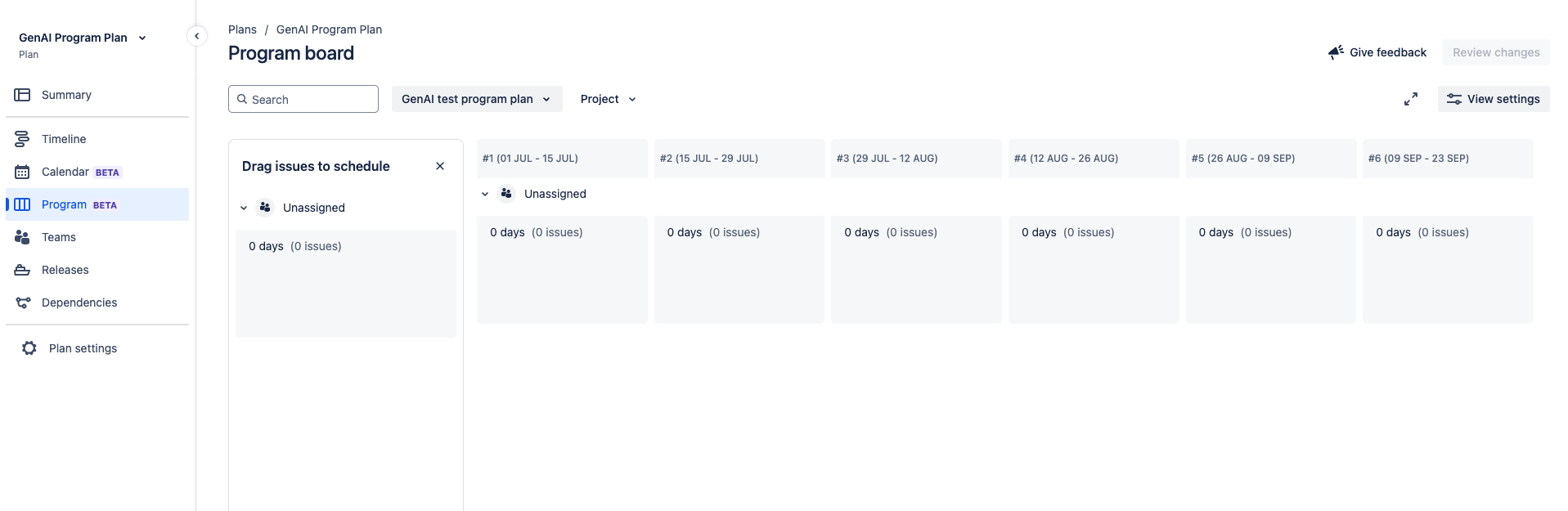 Screenshot 2024-07-12 at 3.34.26 PM.png Screenshot 2024-07-12 at 3.34.26 PM.png
