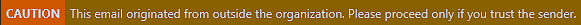 Untrusted.png Untrusted.png