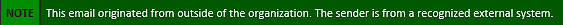 Trusted.png Trusted.png