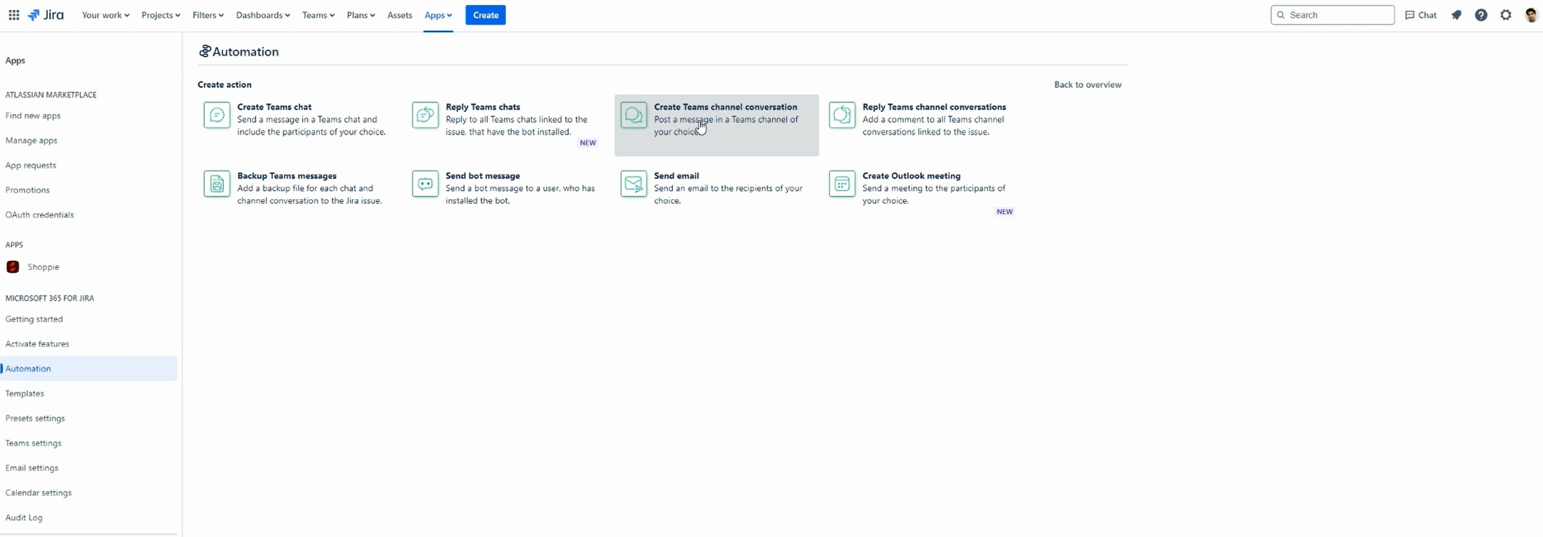 Teams integration yasoon.png Teams integration yasoon.png