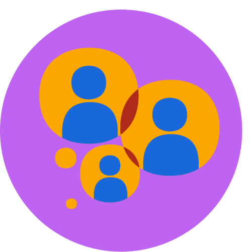 UGC Badge 2 (1).png UGC Badge 2 (1).png