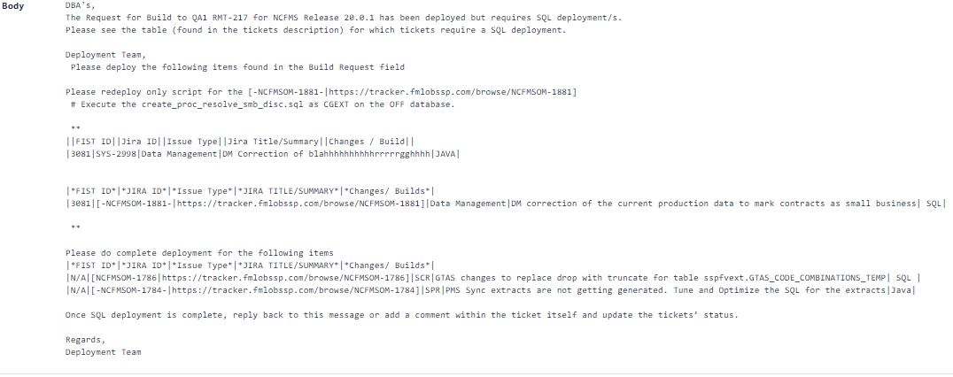 Scriptrunner Custom Email Preview Capture.PNG Scriptrunner Custom Email Preview Capture.PNG