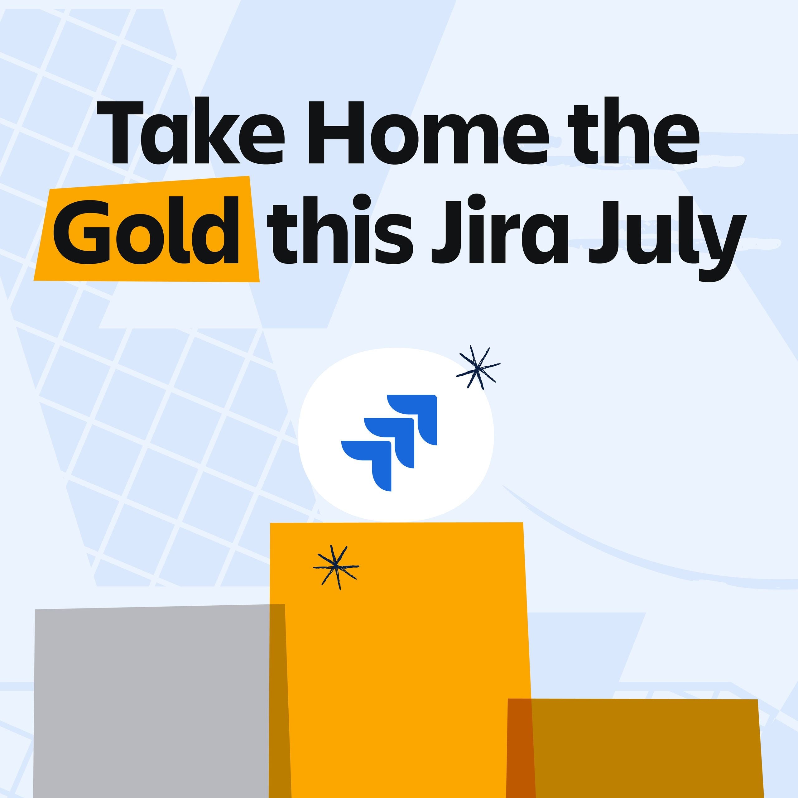 Jira Admin Day - Asset #2.jpeg Jira Admin Day - Asset #2.jpeg