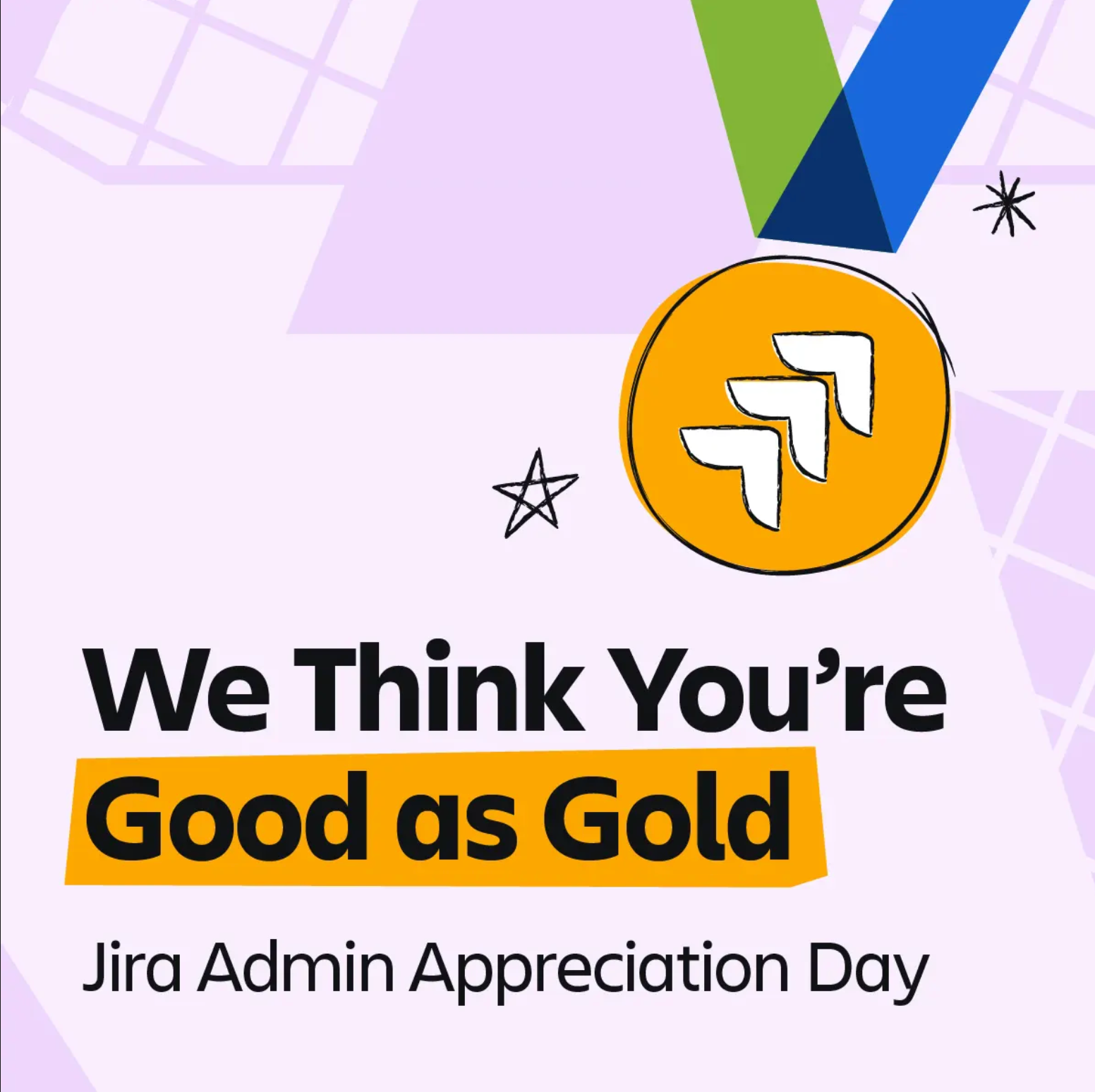 Jira Admin Day - Asset 1.png Jira Admin Day - Asset 1.png