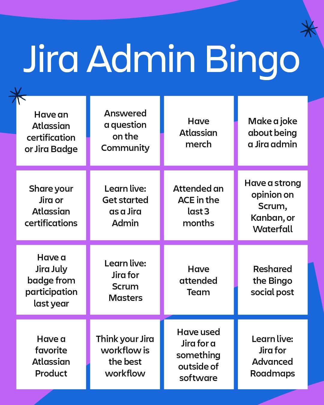 JiraBB_July_AdHoc_BingoCard.jpg JiraBB_July_AdHoc_BingoCard.jpg