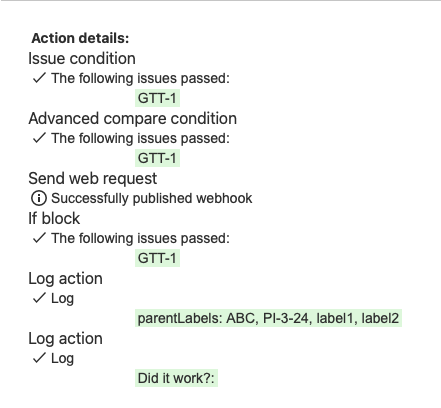 Screenshot 2024-07-12 at 3.04.55 PM.png Screenshot 2024-07-12 at 3.04.55 PM.png