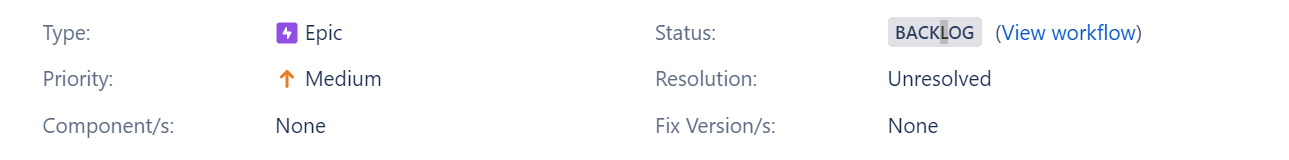 status.PNG status.PNG