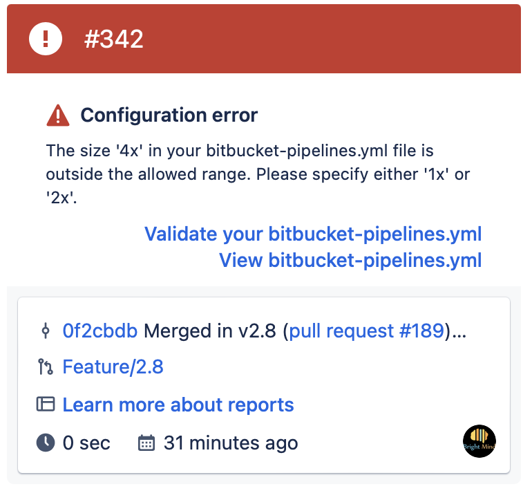 Screenshot 2024-07-13 at 8.15.33 PM.png Screenshot 2024-07-13 at 8.15.33 PM.png