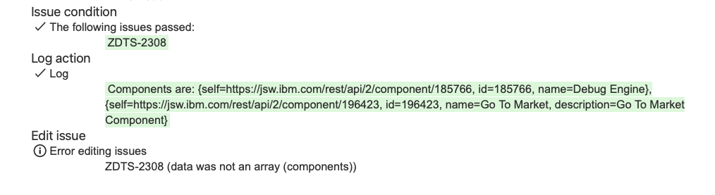 Screenshot 2024-07-13 at 5.17.19 PM.png Screenshot 2024-07-13 at 5.17.19 PM.png