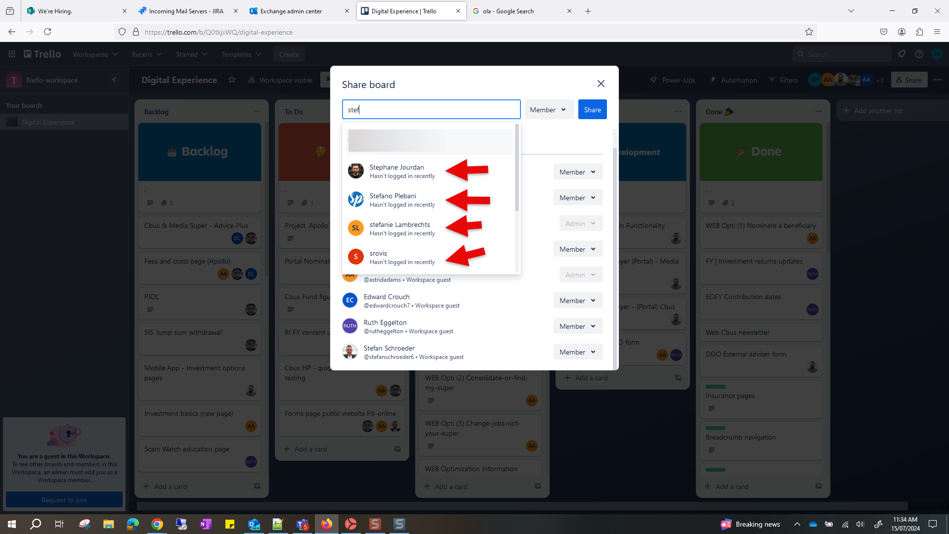Trello..png Trello..png