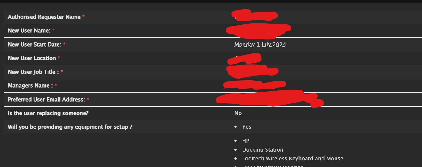 Screenshot 2024-07-15 175256.png Screenshot 2024-07-15 175256.png