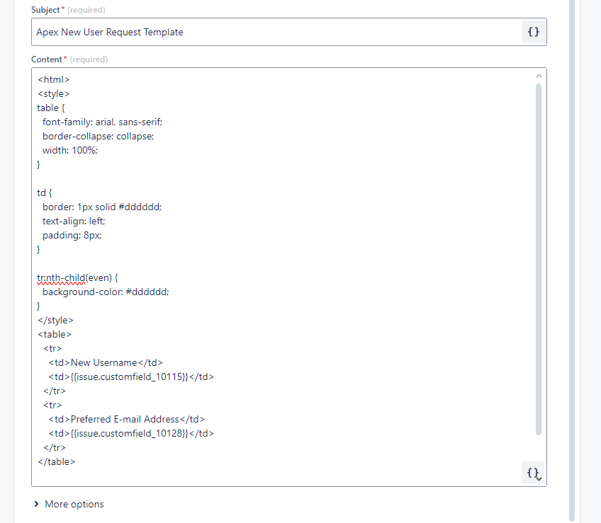 Screenshot 2024-07-15 180024.png Screenshot 2024-07-15 180024.png
