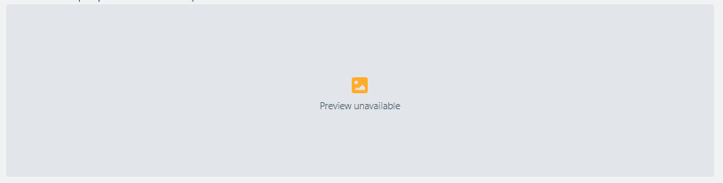 image.png image.png