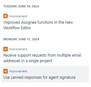 Jira changes..jpg Jira changes..jpg