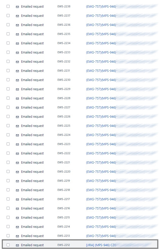 Loop_Jira3.jpg Loop_Jira3.jpg