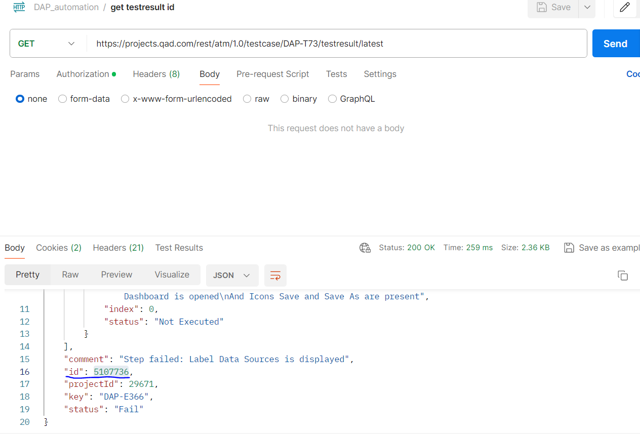 get_id_screen.PNG get_id_screen.PNG