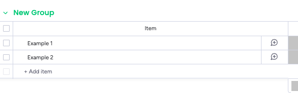 Screenshot 2024-07-15 at 11.50.38.png Screenshot 2024-07-15 at 11.50.38.png