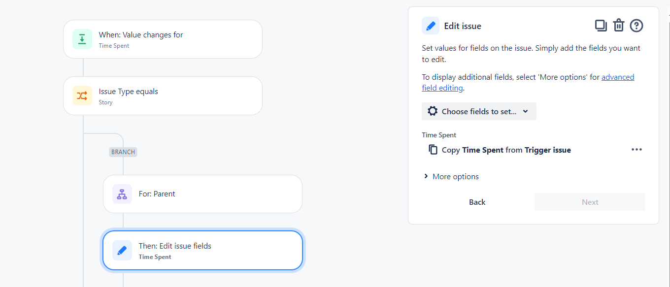 Automation Rule.PNG Automation Rule.PNG