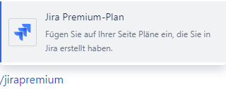 Screenshot 2024-07-15 144740.png Screenshot 2024-07-15 144740.png