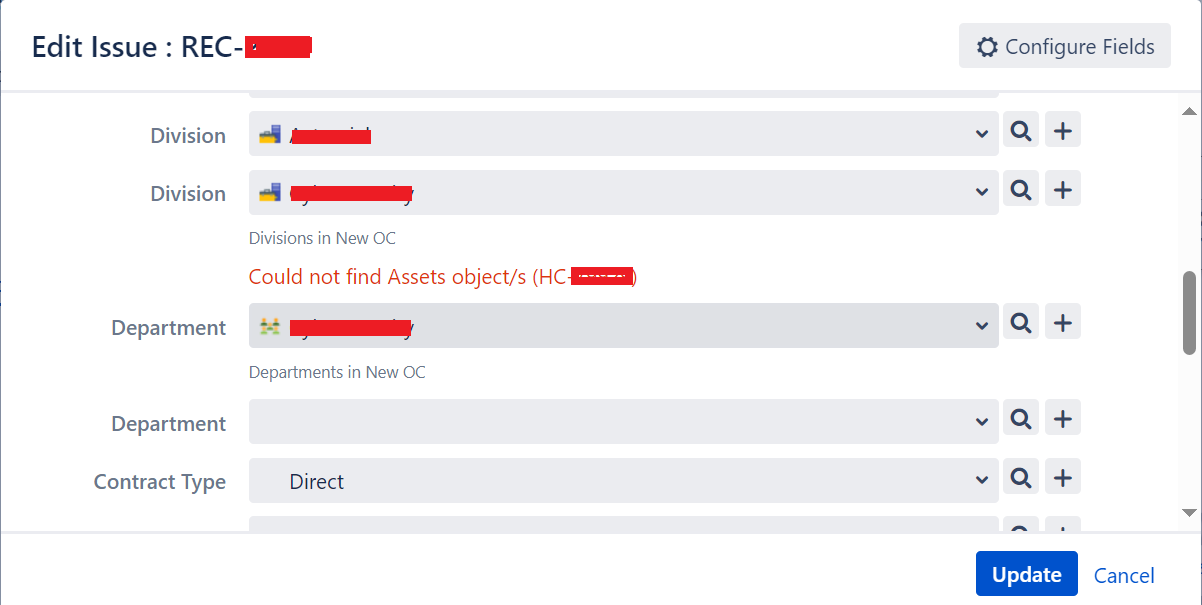 asset error.png asset error.png