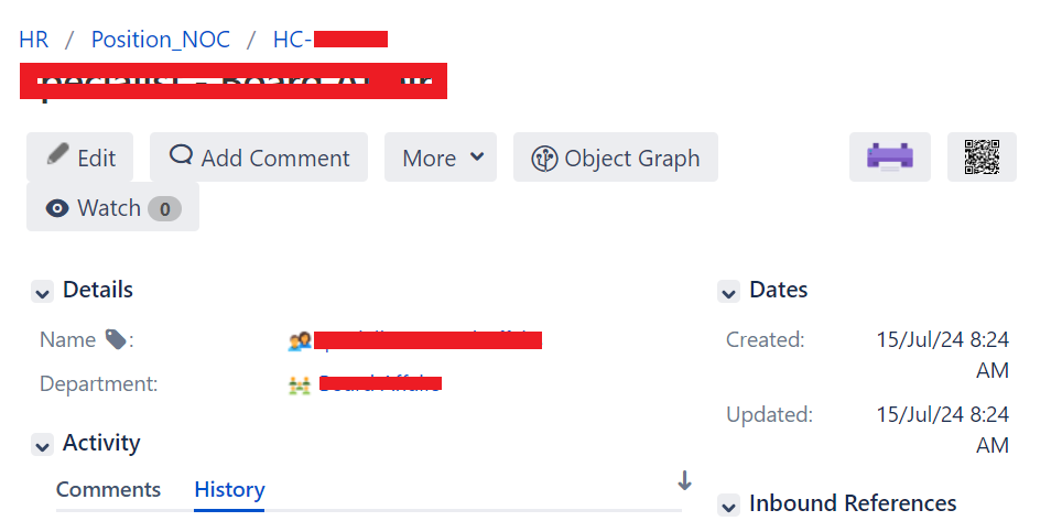 asset.png asset.png