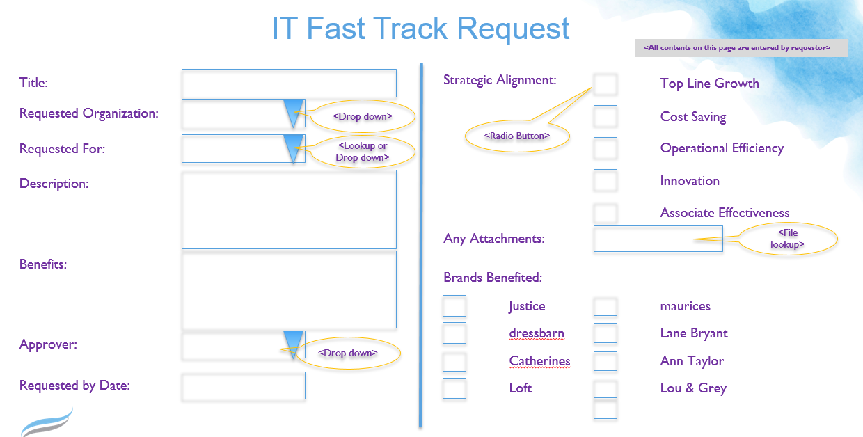 screen_form1.PNG screen_form1.PNG