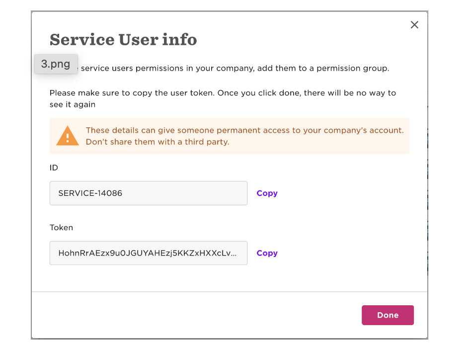 Screenshot 2024-07-15 at 9.12.33 AM.png Screenshot 2024-07-15 at 9.12.33 AM.png