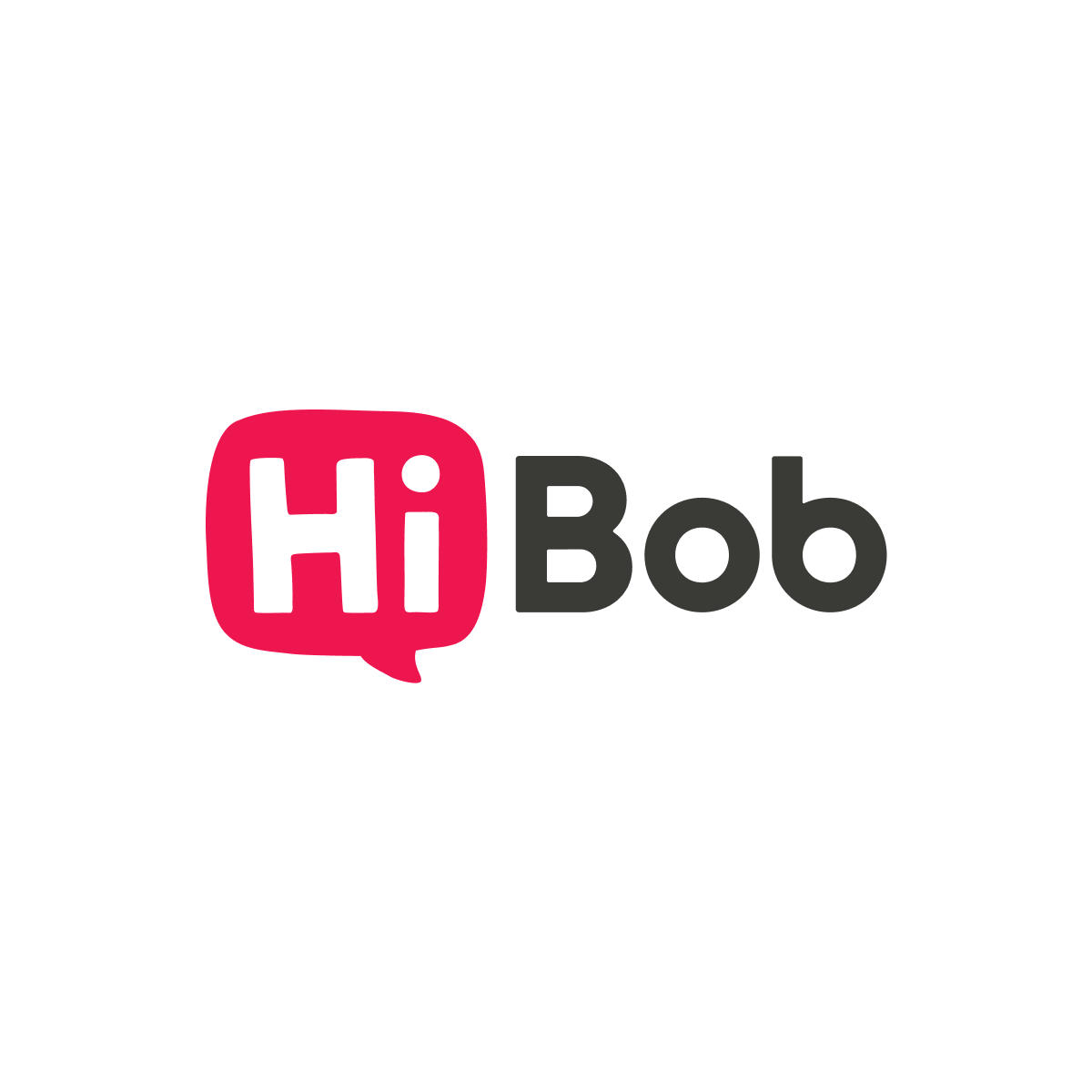 hibob.png hibob.png