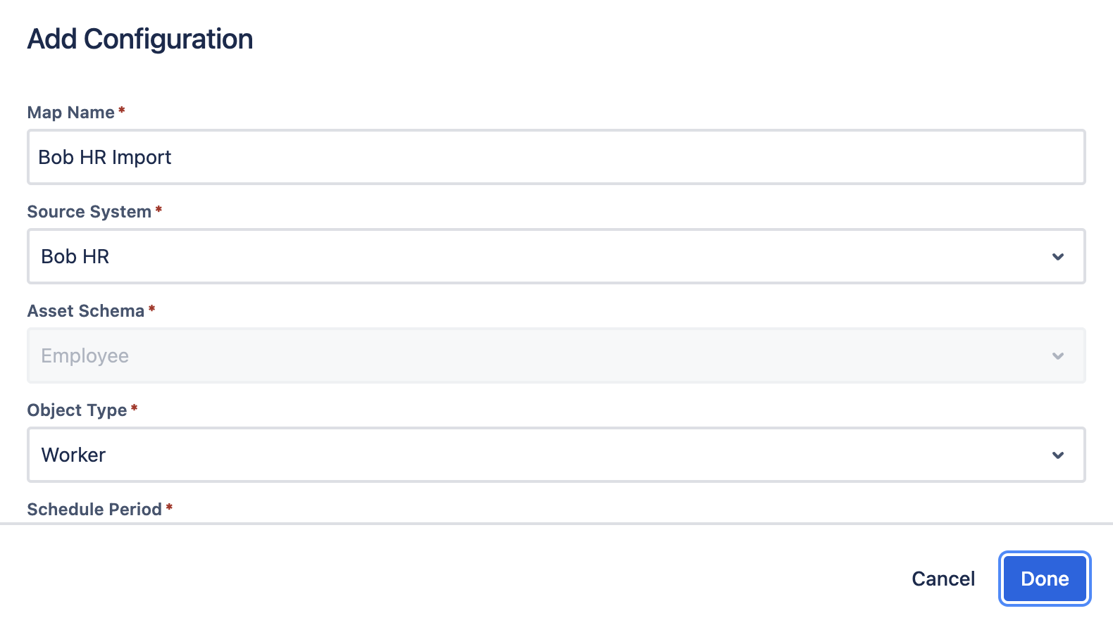 Screenshot 2024-07-15 at 9.28.42 AM.png Screenshot 2024-07-15 at 9.28.42 AM.png