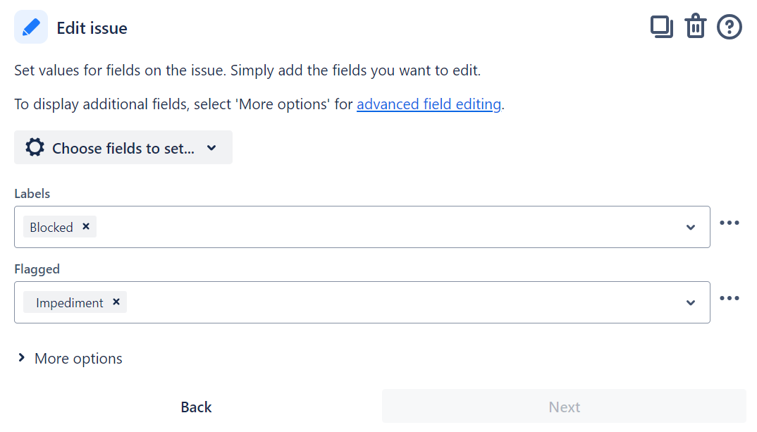 Flagged Workflow.png Flagged Workflow.png