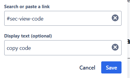 Anchor Link.PNG Anchor Link.PNG