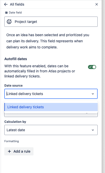 Screenshot 2024-07-15 at 3.28.00 PM.png Screenshot 2024-07-15 at 3.28.00 PM.png