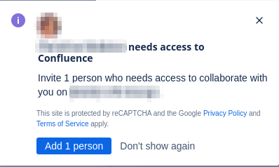 jira-invite-prompt-on-link-insert-view.png jira-invite-prompt-on-link-insert-view.png
