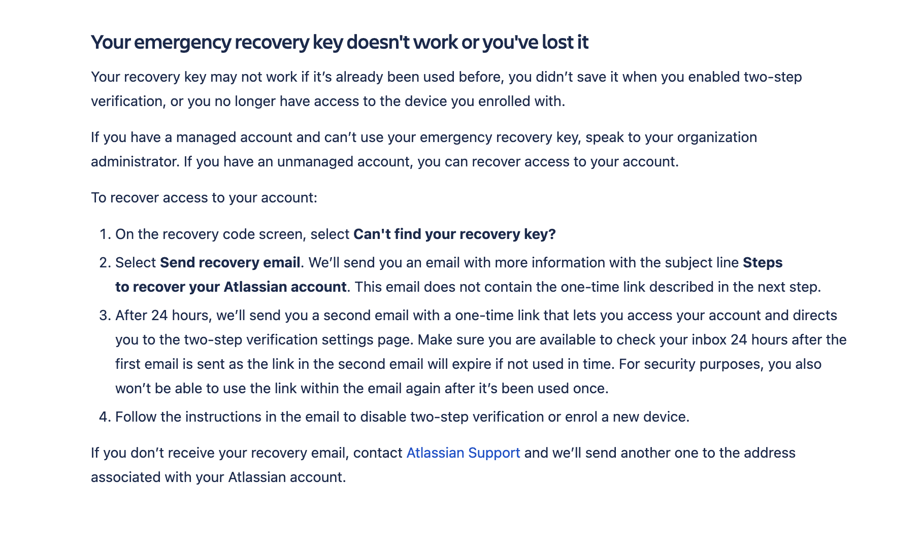 Screenshot 2024-07-16 at 12.28.31 PM.png Screenshot 2024-07-16 at 12.28.31 PM.png