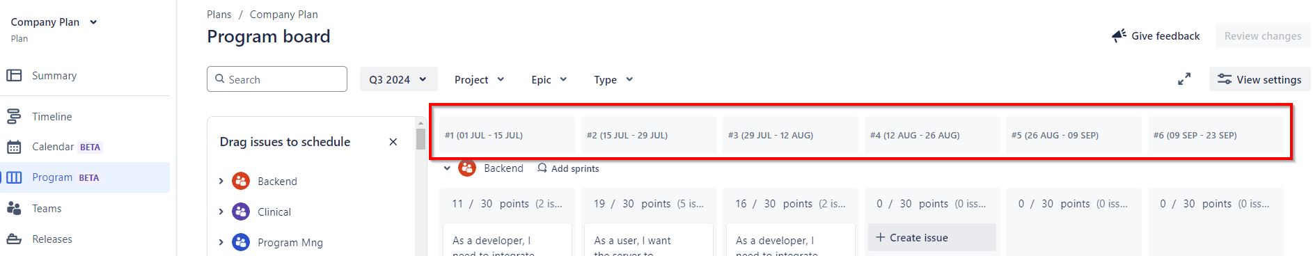 Program Dates Columns.jpg Program Dates Columns.jpg