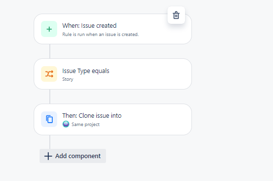Clone Epic.PNG Clone Epic.PNG