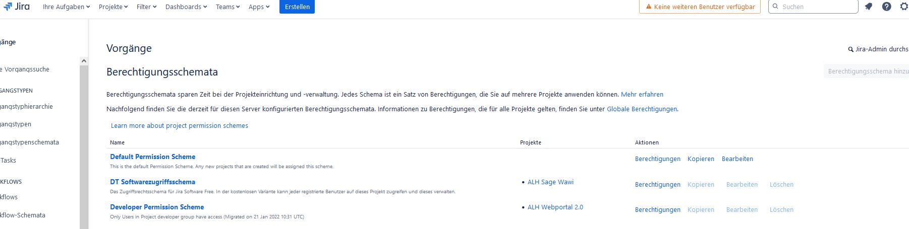 jira 5 Berechntigungsschema.JPG jira 5 Berechntigungsschema.JPG