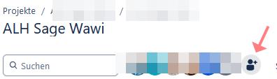 jira 1.jpg jira 1.jpg